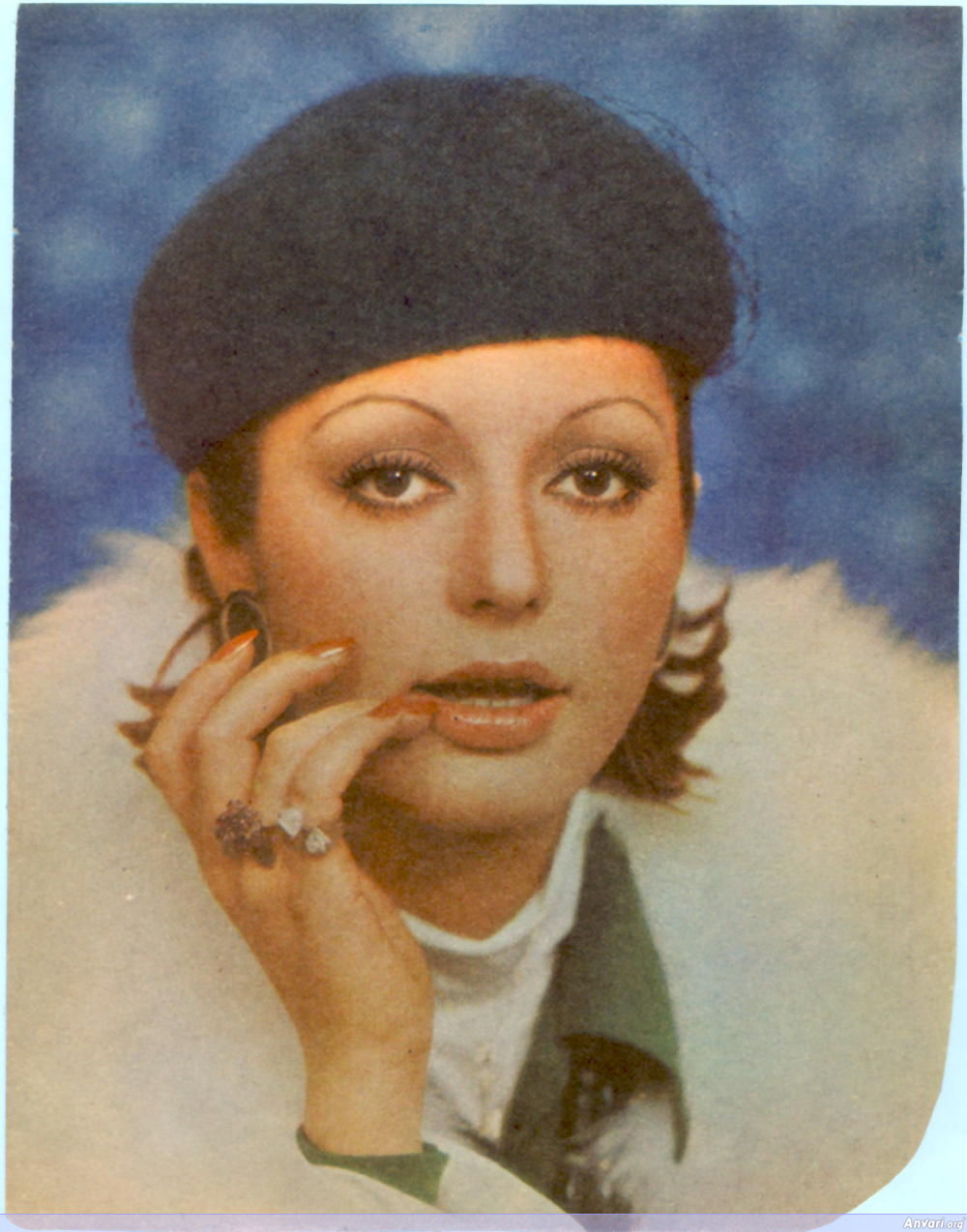 Photo And Tips: Googoosh Images