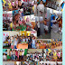 Escolas municipais de Mairi comemoraram a Páscoa
