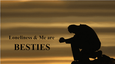 Alone Time Quotes Alone Time Quotes