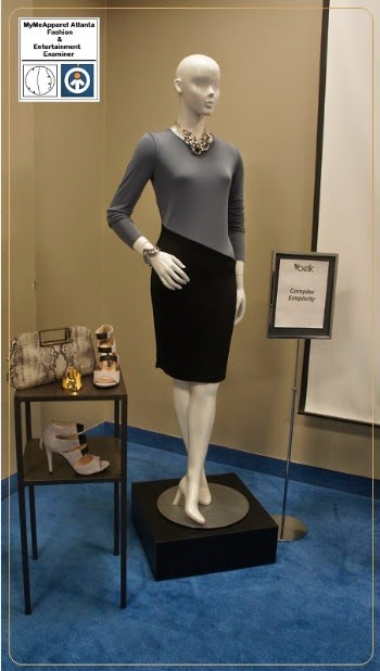http://www.examiner.com/article/belk-fall-fashion-trends-2014-with-arlene-goldstein
