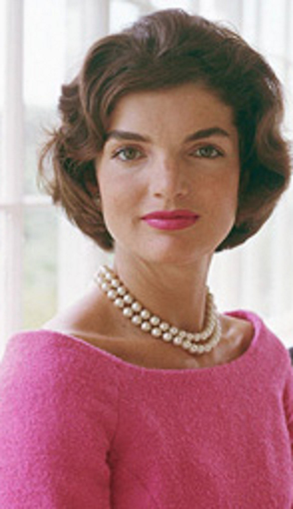 Historia News Sec. 21 Mulheres Que Marcaram O Século XX Jacqueline Kennedy Onassis Historia News Sec. 21 Mulheres Que Marcaram O Século XX Jacqueline Kennedy Onassis