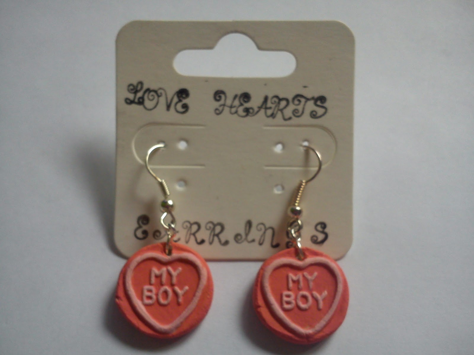 luvlanacreativelife Kitsch Hand Made Jewellery.x