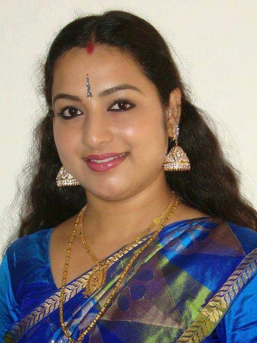 cinema young serial mallu kerala actresses sucking kissing and f**ing available cinema young serial mallu kerala actresses sucking kissing and f**ing available