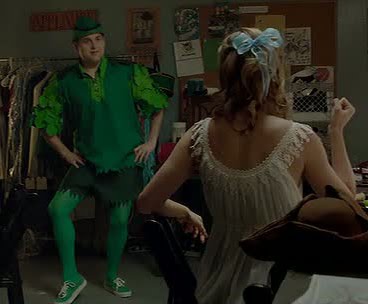 Da Couch Tomato: 21 Reasons to Watch 21 Jump Street