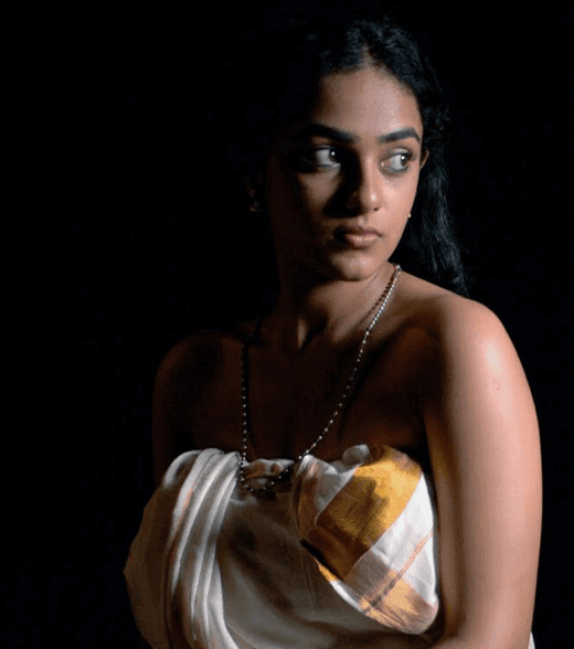 nithya menon hot nithya menon hot