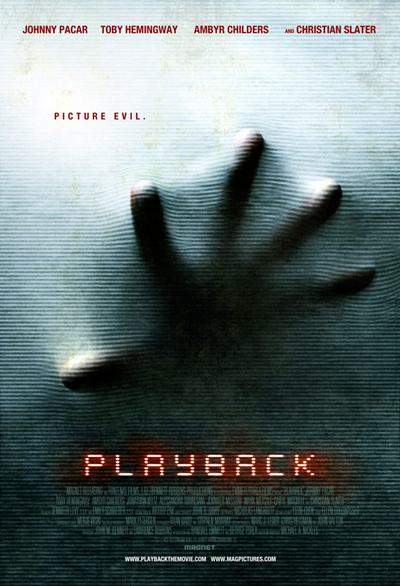 Playback.jpg