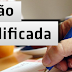 Prefeitura de Aracaju realiza processo seletivo para contratação de professores substitutos