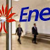 Economia. Crollo Telecom dopo i rumors su banda ultralarga a Enel