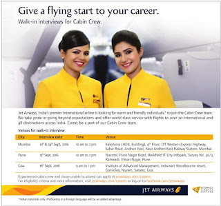 Job Vacancies