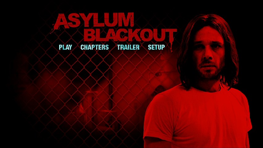 Asylum.Blackout_LUISFULL_1.jpg