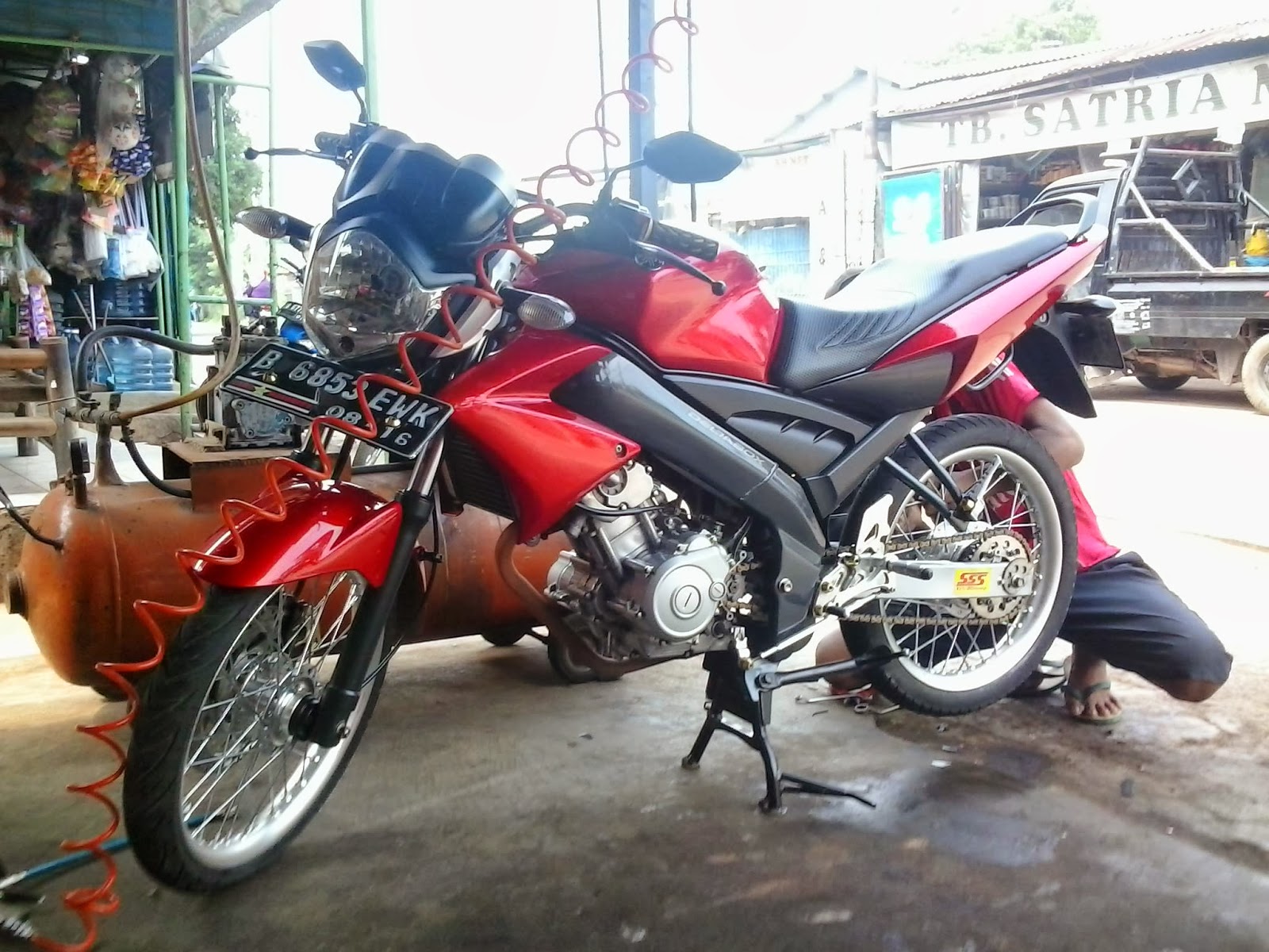Modifikasi Nmax Jari Jari 60 modifikasi yamaha nmax jari jari modifikasi yamah nmax Modifikasi Nmax Jari Jari 60 modifikasi yamaha nmax jari jari modifikasi yamah nmax
