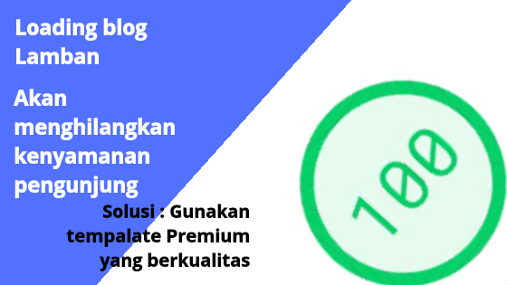 Penggunaan-template-premium-penting-untuk-SEO Template-premium-yang-SEO