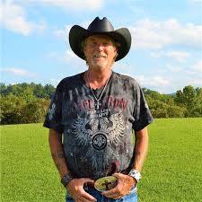 PASTOR JOHN COLLINS, JOHN COLLINS MINISTRIES: DAILY THOUGHTS: PASTOR