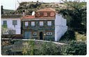 Casa Cueva Angelica