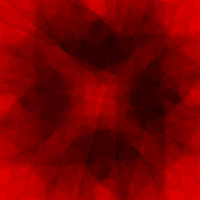  saya rasa selalu ada yang bisa membuat mata terkesima melihatnya MEMBUAT BACKGROUND ABSTRAK POLYGON DI PHOTOSHOP
