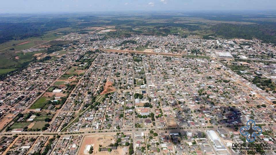 Ariquemes Rondônia fonte: 4.bp.blogspot.com