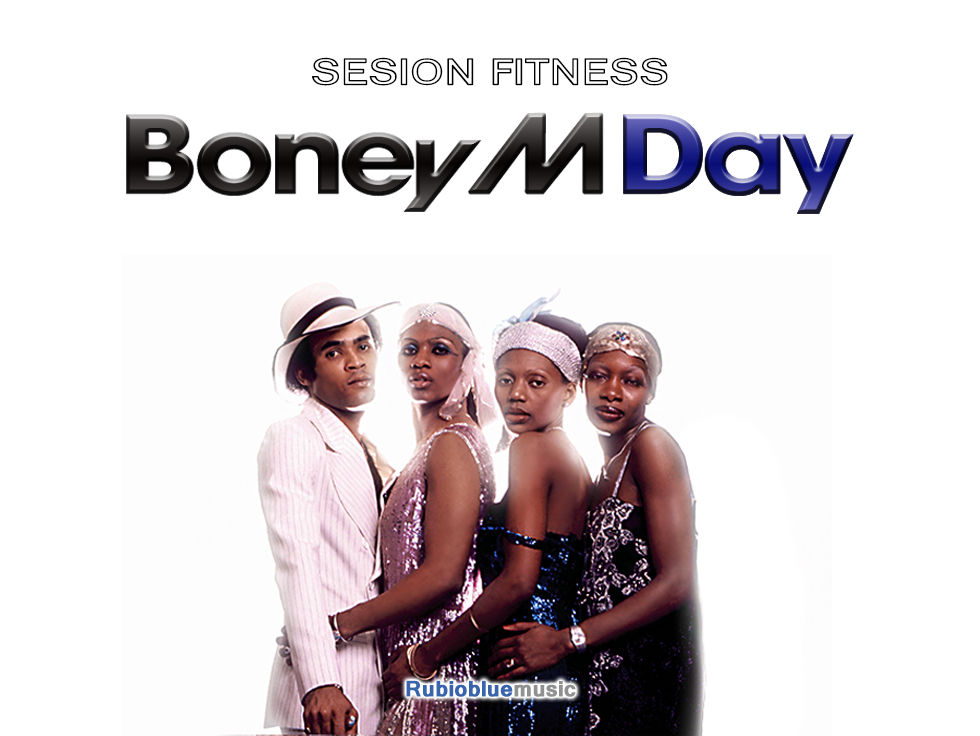 Boney m на русском. Группа Boney m.. Boney m фото. Boney m логотип. Бони м фотоальбомов.