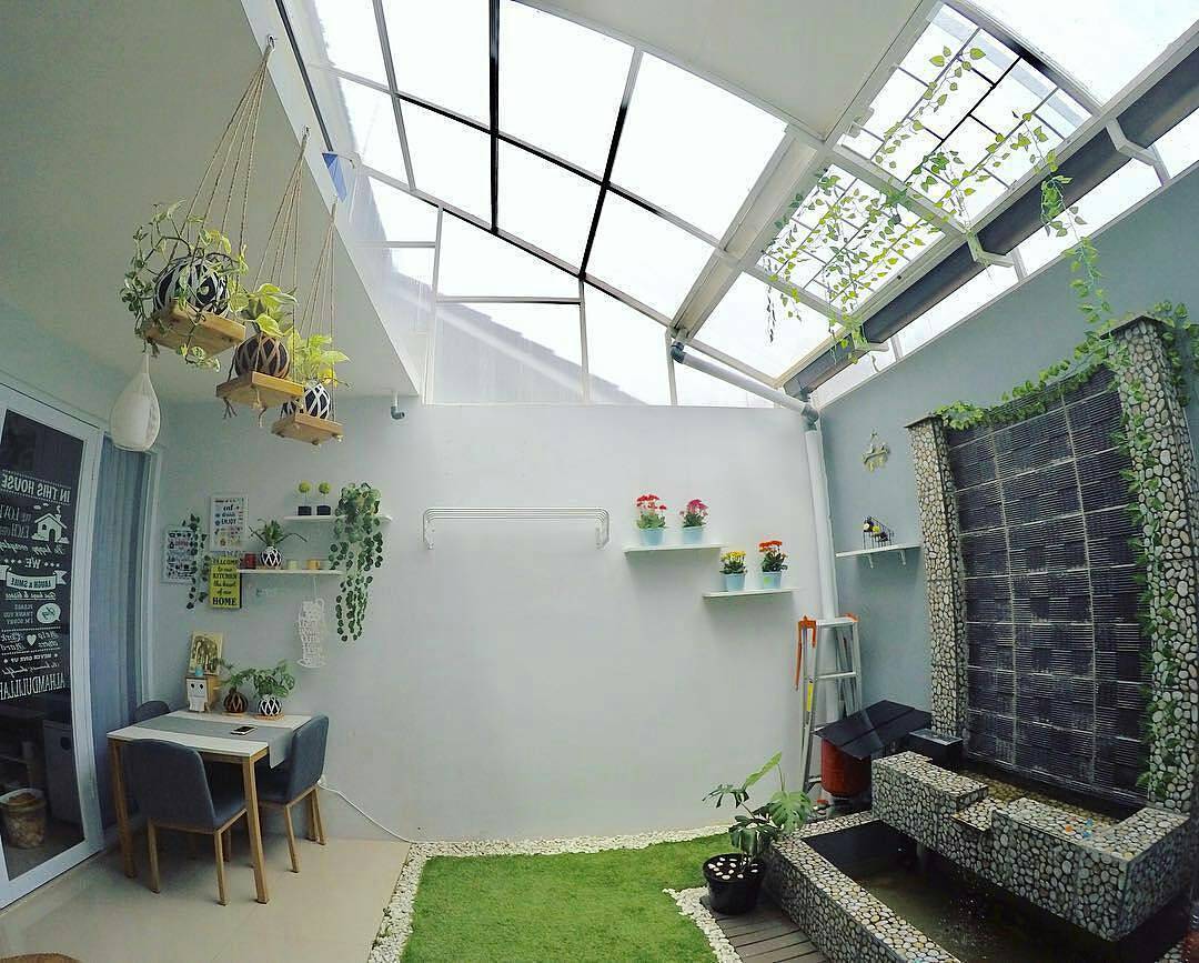 Rumah Idaman Cara Sederhana Dekorasi Rumah Tampil Lebih Rumah Idaman Cara Sederhana Dekorasi Rumah Tampil Lebih