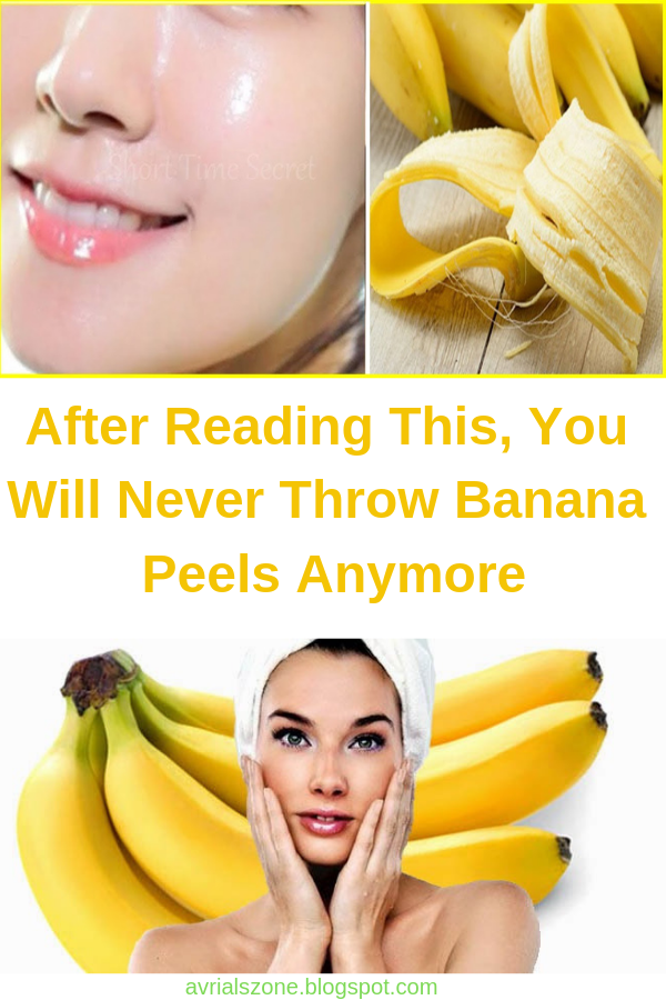 Healthy Beauty and Diet After Reading This, You Will Never Throw