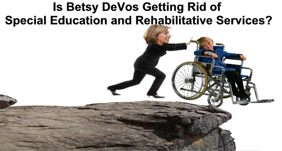 Disability Advocates Concerned By Plan >> Big Education Ape Disability Advocates Concerned By Plan To Axe Disability Advocates Concerned By Plan >> Big Education Ape Disability Advocates Concerned By Plan To Axe