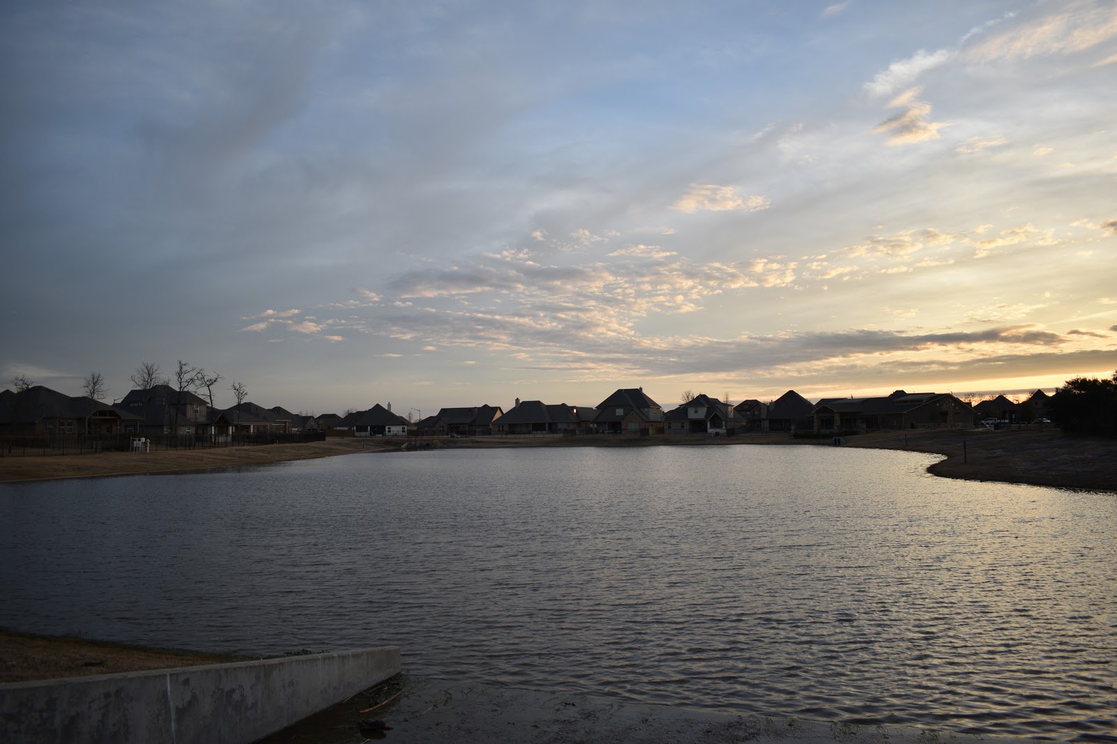 Castlegate II (College Station, TX)