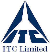 ITC company logo