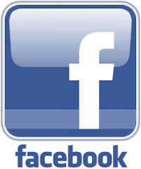 ติดต่อเราทาง Facebook