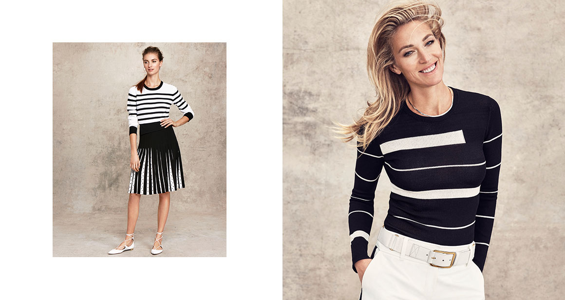 The Cryptic Beauty Designer Spotlight WORTH New York