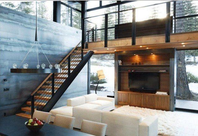Model Railing Tangga Rumah Minimalis Terbaru Model Railing Tangga Rumah Minimalis Terbaru