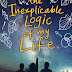 Jön az Aristotle és Dante... szerzőjének újabb regénye magyarul!