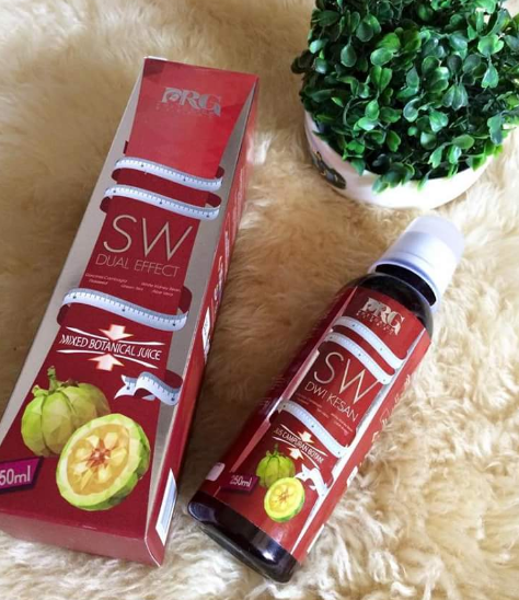 slimmewhite harga