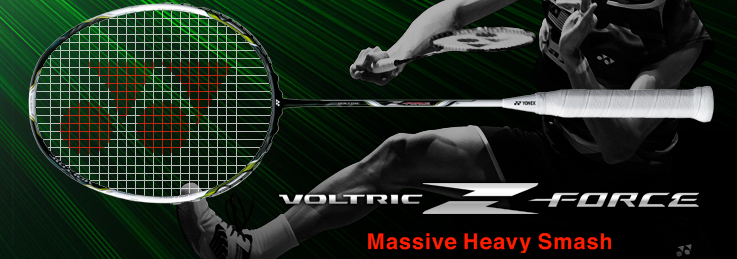 voltric z force 1
