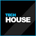 SET TECH HOUSE 2018