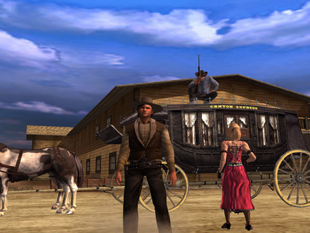 Gun Game PC Full Version Free Download Gun Game PC Full Version Free Download