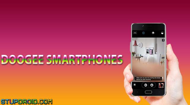 TÉLÉCHARGER FIRMWARE DOOGEE T6 T6 DOOGEE TÉLÉCHARGER FIRMWARE