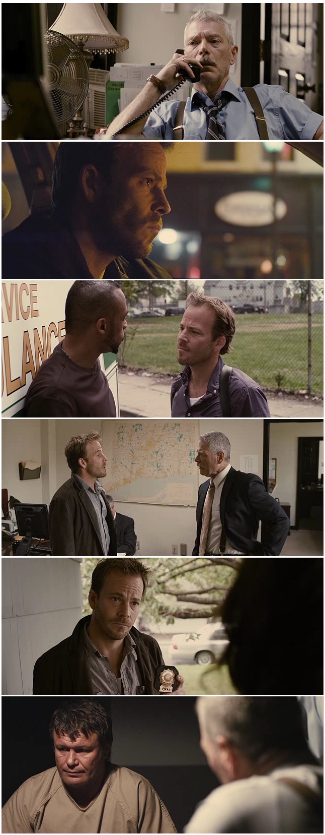 officer.down.brrip.jpg