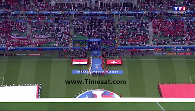 برنامج MaTéLé
