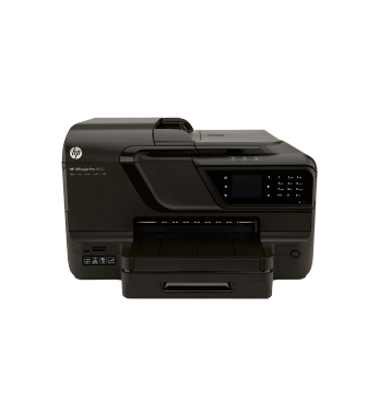 HP Customer Support - Software and Driver Downloads