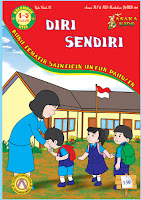 BUKU PAUD Kurikulum 2013, sales buku paud kurikulum 2013,jual buku paud k13,buku tk paket kurikulum 2013, buku tk download brosur, buku tk penerbit asaka prima, buku paket paud murah, buku paud murah, penerbit buku tk dijakarta, buku pelajaran taman kanak kanak, buku paket tk asaka prima, buku paket paud asaka