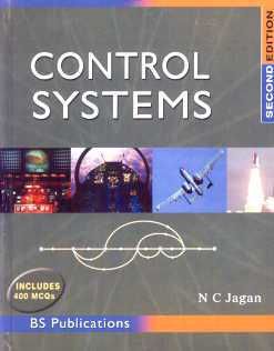 Control Engineering Pdf