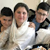 Grieving 12-year-old brothers face being kicked out of school for taking time of school when their dad died
