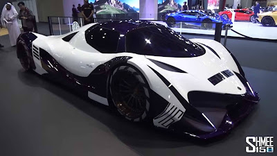 Gallery Devel Sixteen Gallery Devel Sixteen