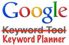 ¿Cómo se debe utilizar las palabras clave de Google Planner para blogs eficazmente?