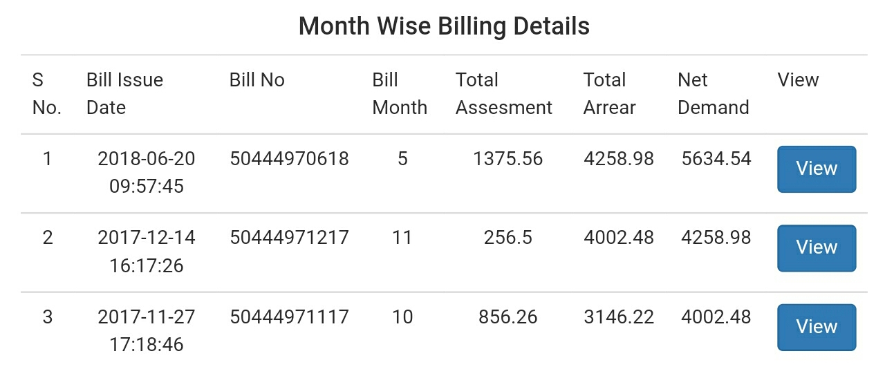How To Pay Bijli Bill Online Free Services in