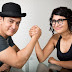 Relationship Lessons We Can Learn From Aamir & Kiran Rao