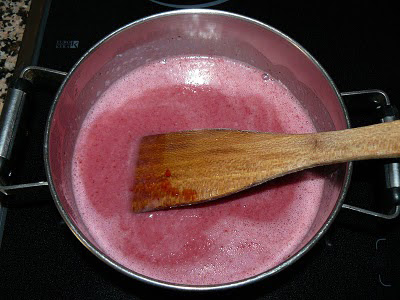P1130766.JPG