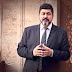 Fatih Çıtlak İle Ramazan Bereketi 15 Haziran 2016 Star tv 15.06.2016
