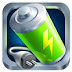Battery Doctor (Battery Saver) APK 5.16