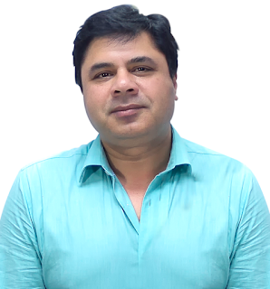 The leading fintech platform Rubique disburses loans worth over INR 1250 crore with tech as its key enabler The leading fintech platform Rubique disburses loans worth over INR 1250 crore with tech as its key enabler