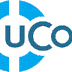 Ucoz : créer son propre site en lui offrant des modules adaptés.
